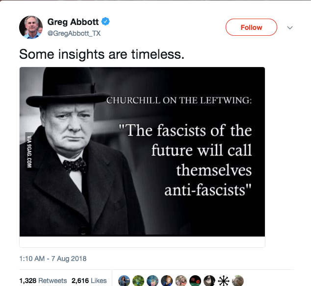 3CD775B6-9015-4B1D-9377-DB33D8734E24_zps