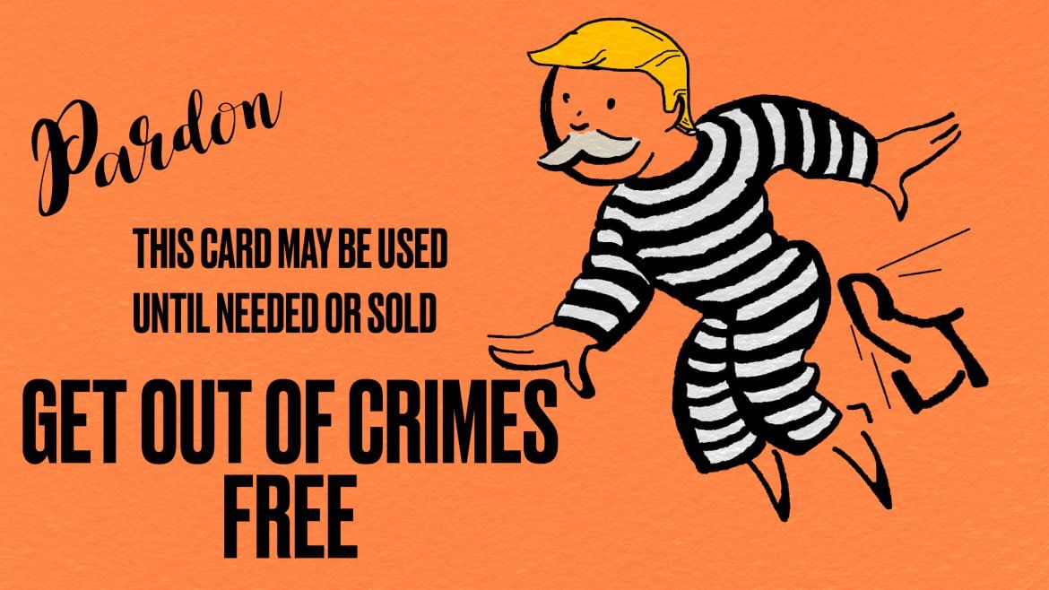 3D741C4A-C0B8-46F8-AA8B-326EF5037093_zps