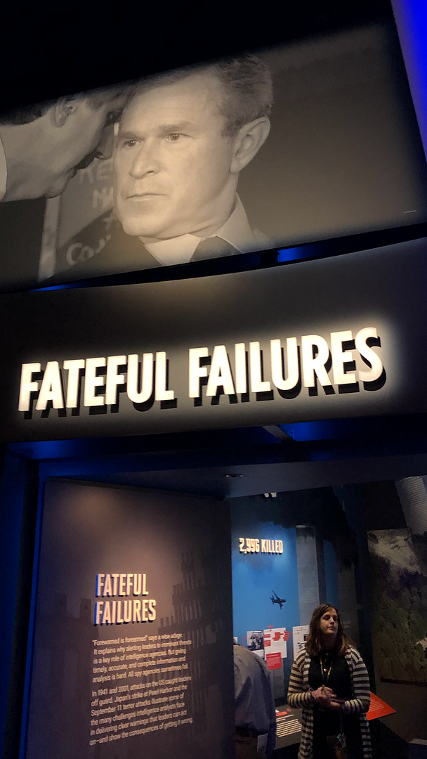 3F603DB0-B84F-4DA6-A6F4-D62DA053315C_zps