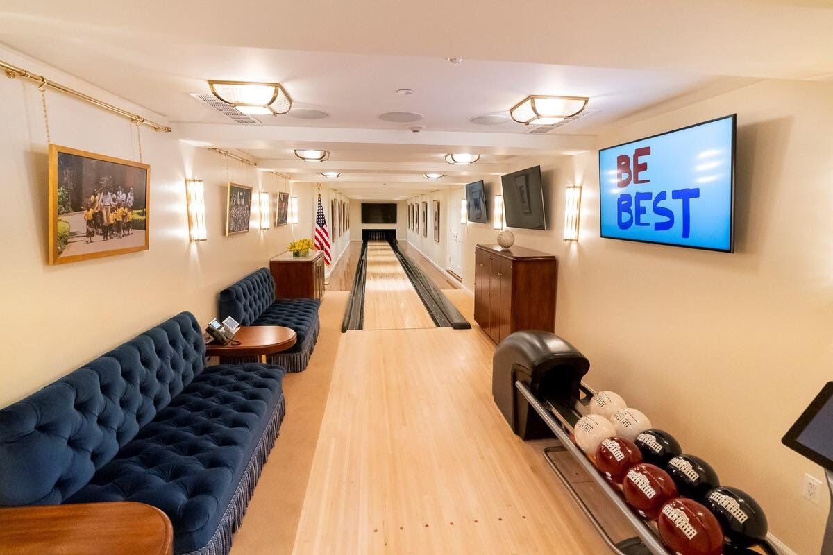 40410AE6-8237-4425-AE49-B7783B14A325_zps