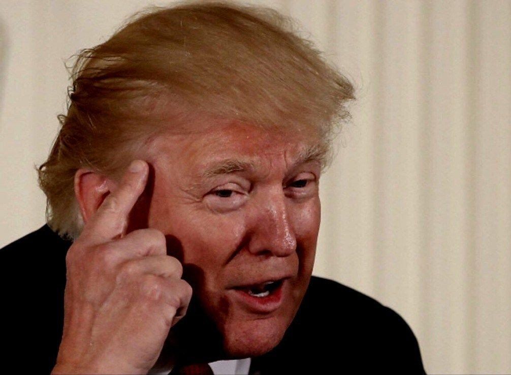 41C7D889-1A66-45E9-A469-E5611D10B4B4_zps