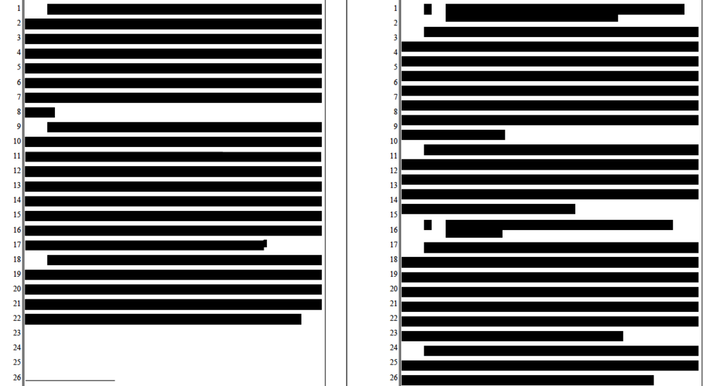 43B76DD3-1353-4604-BBF0-C014E03FEA5B_zps