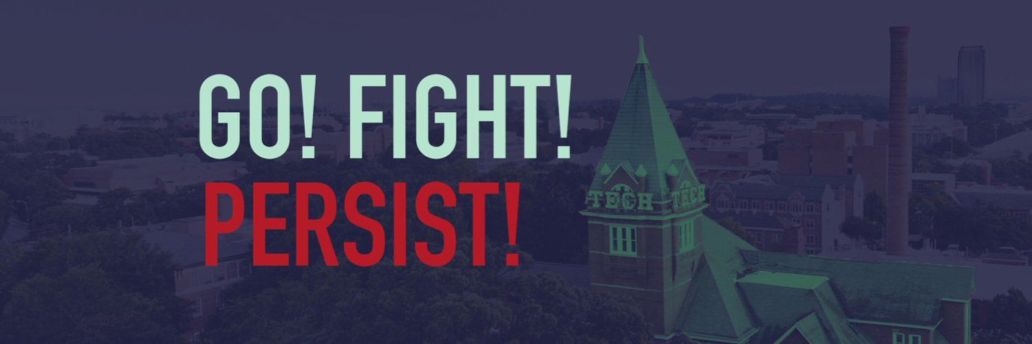 4419C580-D95A-4595-BA5B-C66849EE0A7C_zps