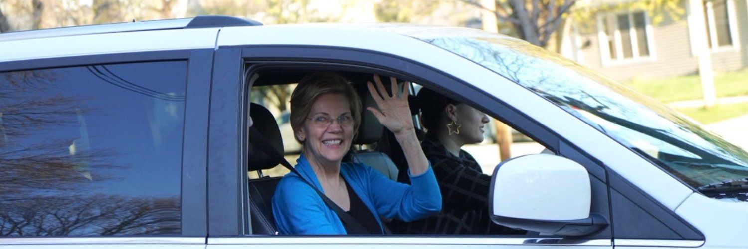 44F1EDE7-268F-4426-A519-B466C1462582_zps