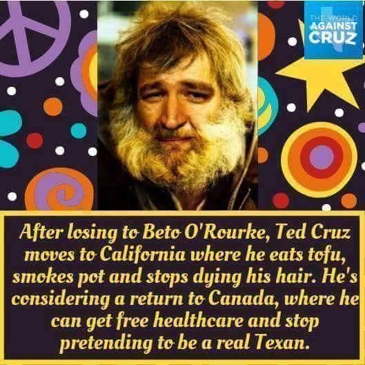 459C8016-7ED2-4626-AD07-10B665491344_zps