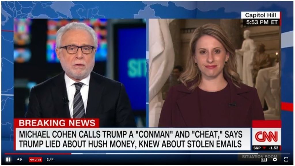 46727061-8376-465D-A7D8-EFC55FED94B3_zps