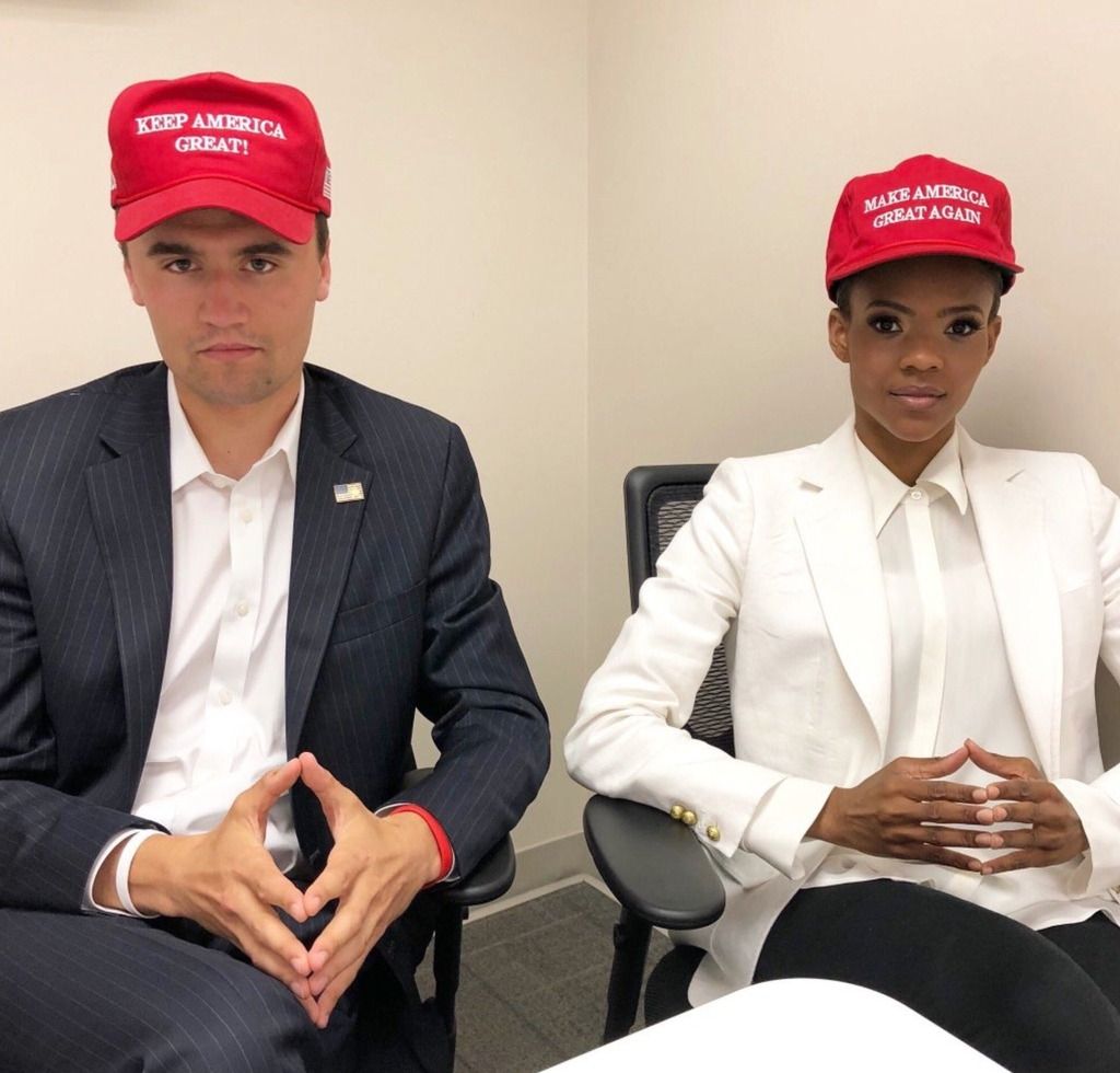 4748757B-1E72-498F-8685-1B5C2253325B_zps