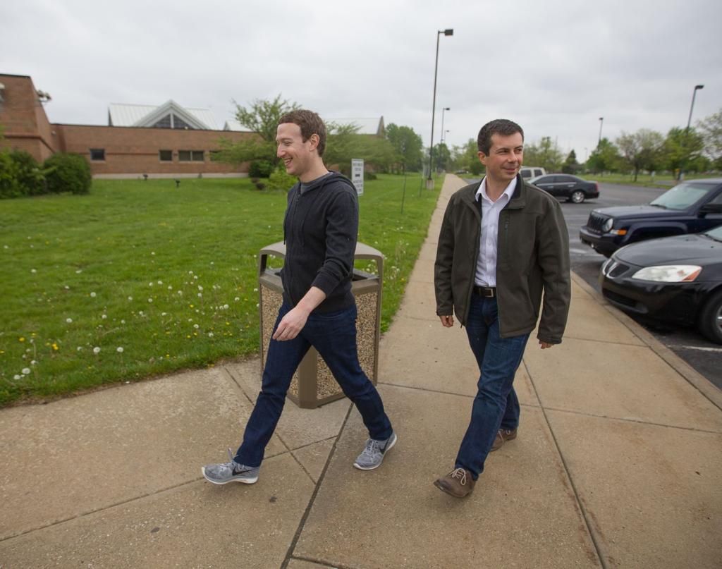 47CE53C0-6FB1-45AD-AF10-72113D53BF1C_zps