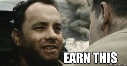 48E1F107-3583-4D2F-BFA7-B3D8D7189980_zps