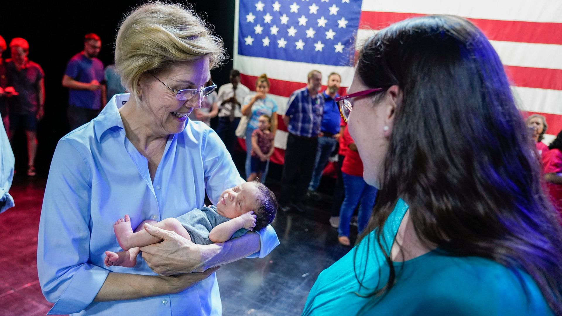 49BF02D9-DD8C-4484-BCA7-B79B30C6157C_zps