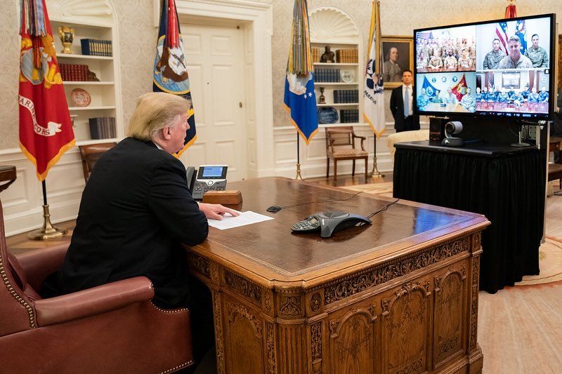 4AE240F8-983D-40C9-B182-A83F53D5E9BD_zps