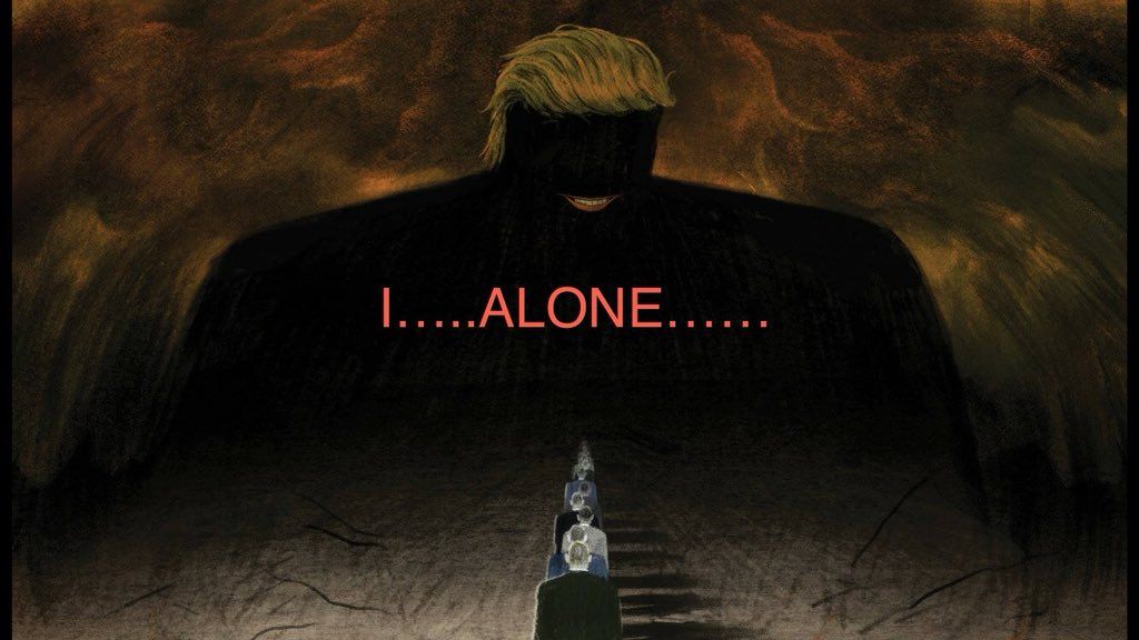 4B7BB59E-E49D-4D6D-9C82-82F77B288A33_zps