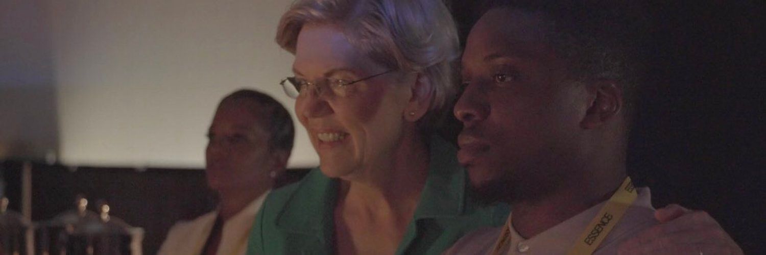 4B9C4F7F-5EA7-4CA0-9A01-D9A1225350A2_zps