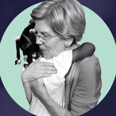 4BE0137A-5E7D-4EFF-A82B-109835CF6E5E_zps