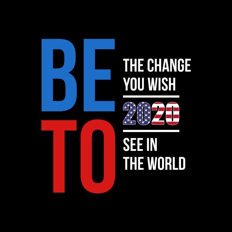 4C631803-B91A-483C-94FD-A7C98FC63255_zps