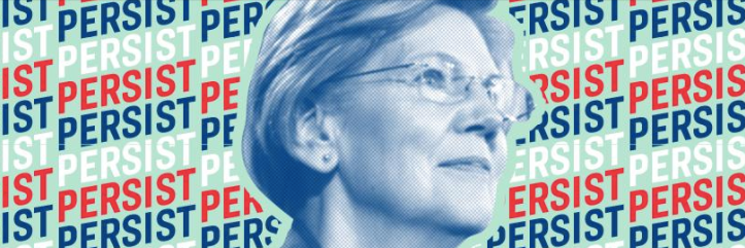 4CAFB09A-1B38-4123-8F7A-F32BEE704FDE_zps