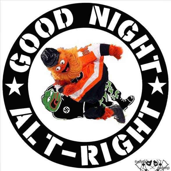 4D2D7710-4B9D-4C56-9BC8-7190EA4ED2F7_zps