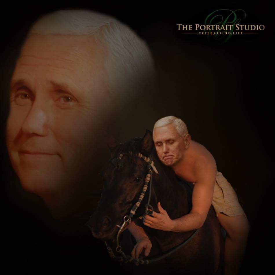 4D5FD8FA-5587-4116-93F3-1EDAC7BB4251_zps