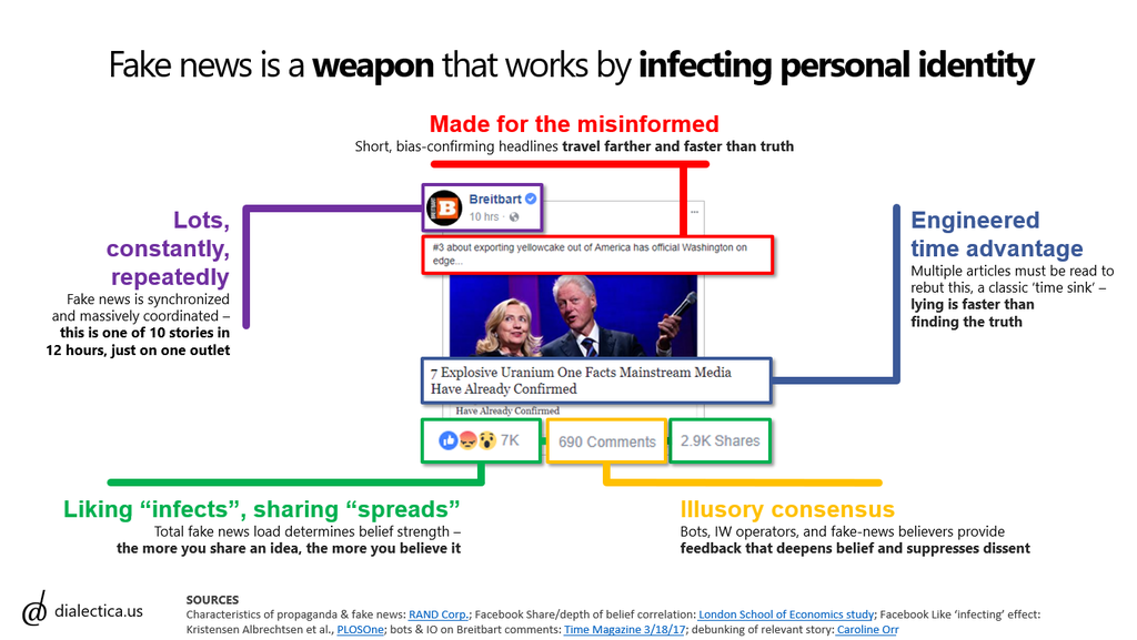 4D673394-DC74-47FD-88B8-55B17DEB0DEF_zps