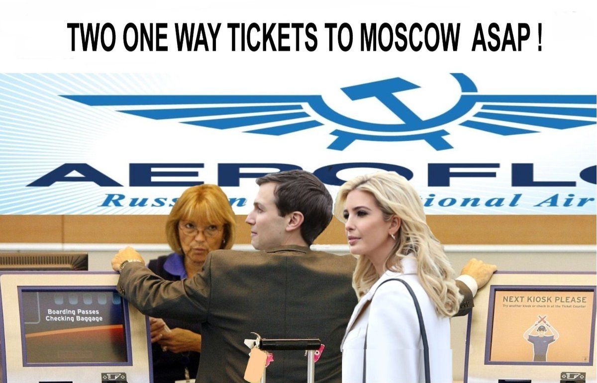 4D7136A9-CE98-41F4-9C7F-D5DB29DFD894_zps