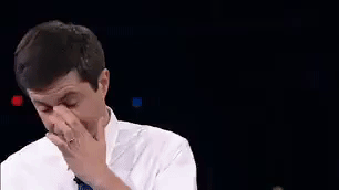 4ECE8051-BE7D-4E24-9B45-C9C311B5F47E_zps