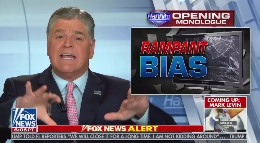 50062846-2CD6-47E3-8095-B2B754750315_zps