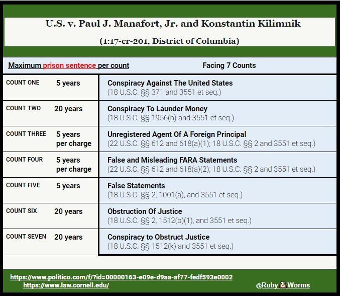 50C7779A-8B84-44E2-8844-7AE200EFF167_zps