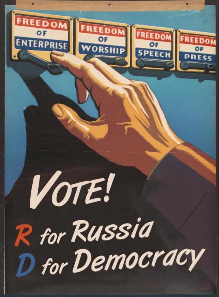 51745CBF-EEF9-48B1-B600-6CF9D1EB0CC6_zps