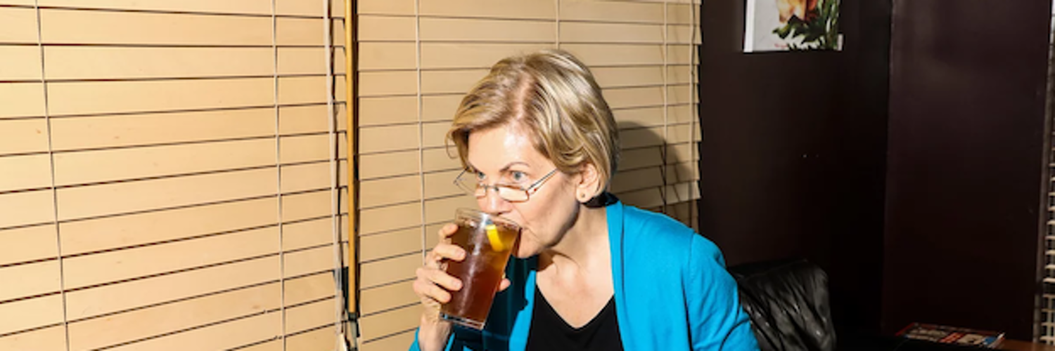 5273D1F3-89CC-4796-9721-5948861FB87F_zps