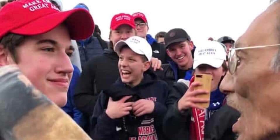 52EB2F3D-FB79-4AFA-9B77-6C5F2503098A_zps