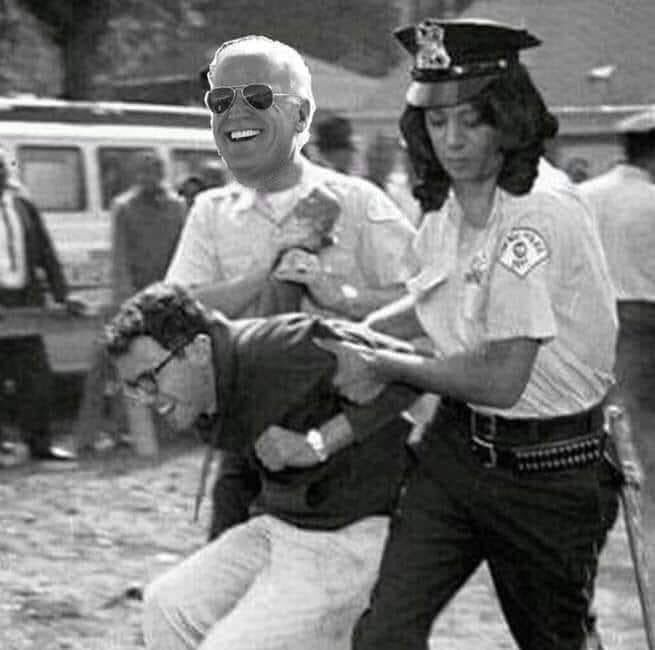 54448027-3EEB-4453-953A-460780AF16F0_zps