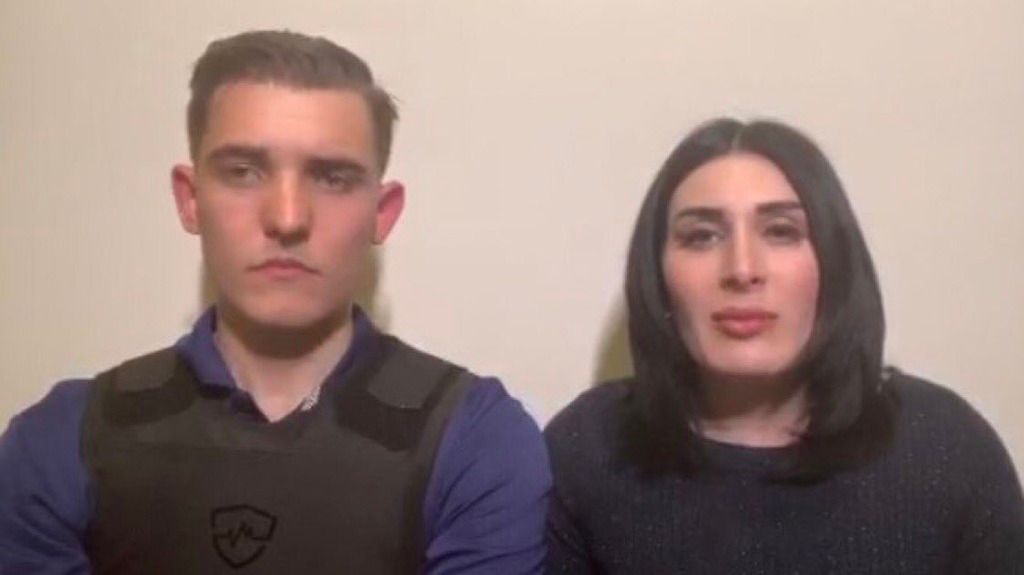 548ED7BC-6DAA-4981-9709-13804B146414_zps