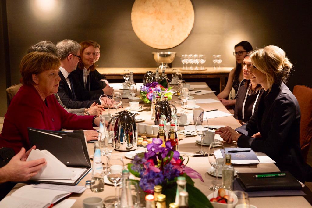 5535FA75-A179-43C6-8640-72C29C03A001_zps