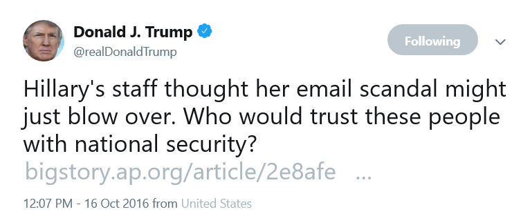 55B48D3E-2CA7-4D82-AB3C-924825D8276D_zps