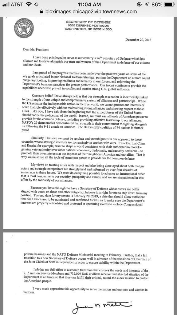 577178B3-FF35-4CE1-9B3A-A591657164C4_zps