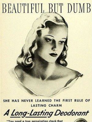 57E95EC6-3C5F-41ED-819B-2731BF745D6F_zps