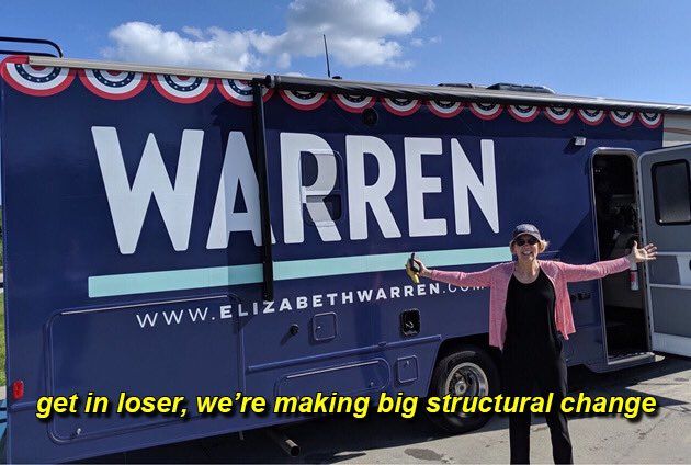 584FB549-2E3C-42D3-A64F-BC57B39643AB_zps