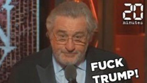 5AE8C7AB-899F-4280-BD29-EE2EB352A33A_zps