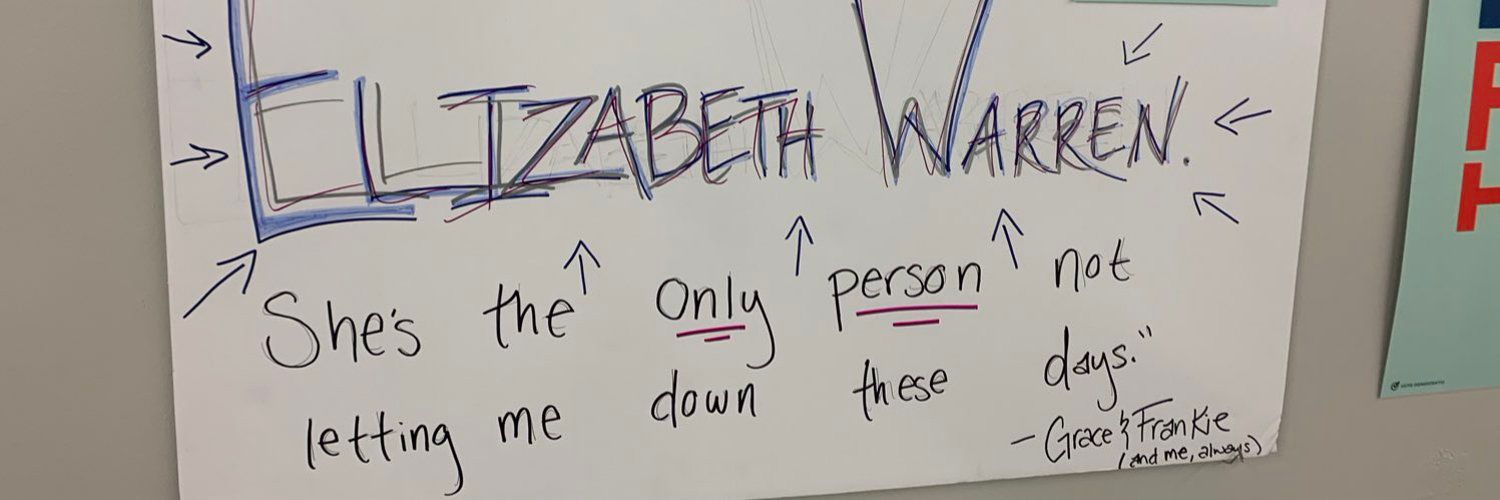 5AE8F02E-D204-4A24-AA77-AFECC27273B7_zps