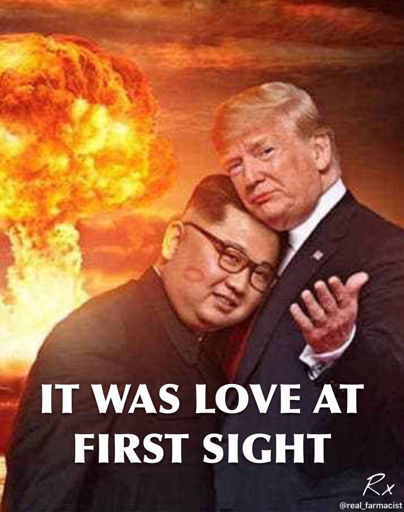 5B55B549-35EA-4797-B00A-ADE8071939E8_zps