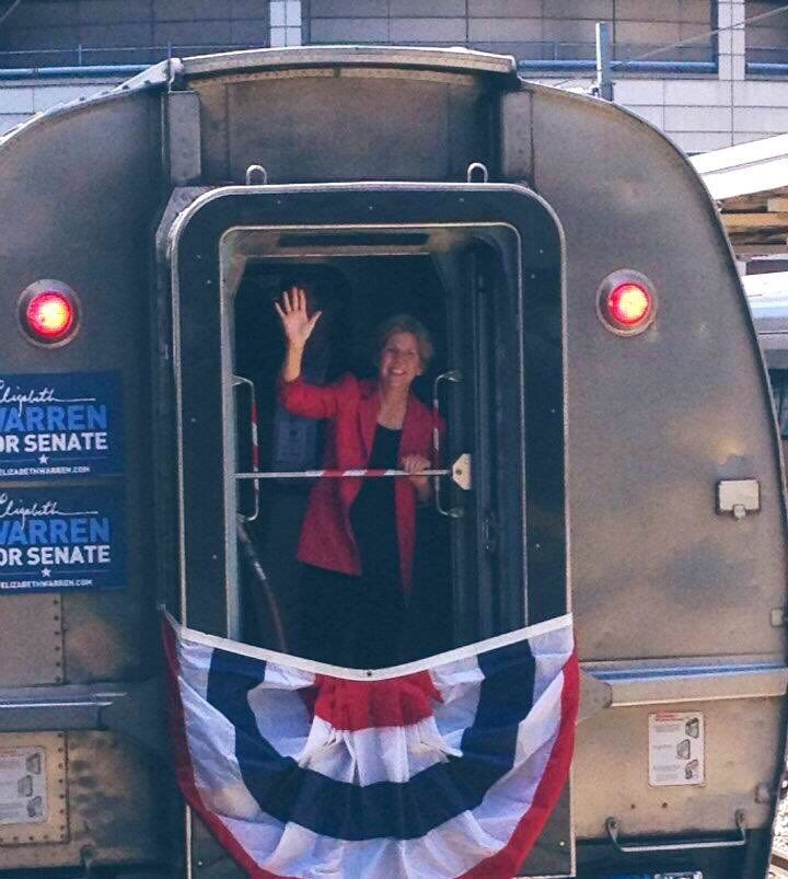 5B6C2CB2-4ADA-4C50-8800-7B221D39F7BE_zps