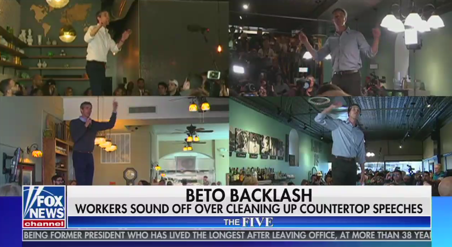 5D65D130-0E0F-4F54-84C5-22F65C685008_zps