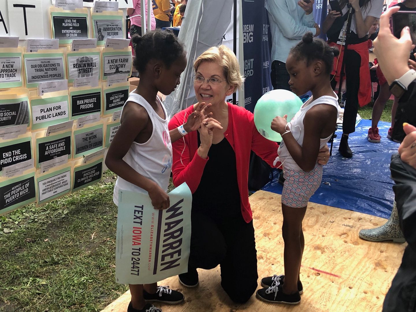 5DEAACA2-C9B7-4915-93DA-9A0194E79D79_zps