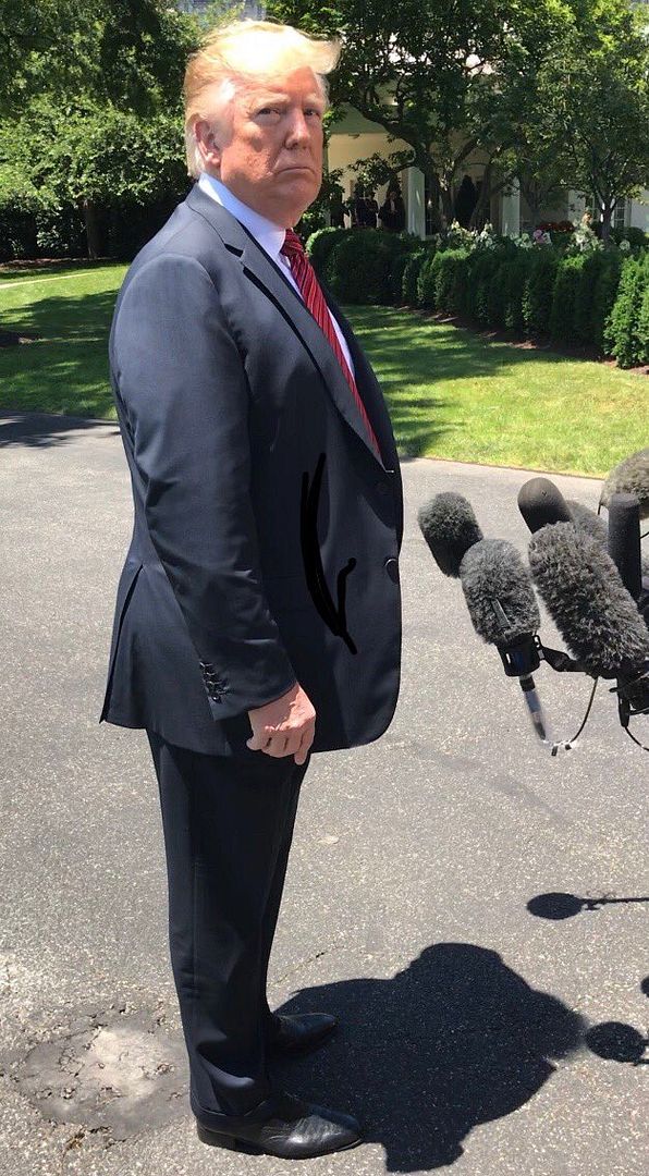 5E4A4FA9-0ACD-43EA-BFCD-BB22F5A0260B_zps