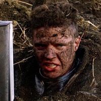 5F4B046C-BDD6-43AF-A4EA-579CD4200217_zps