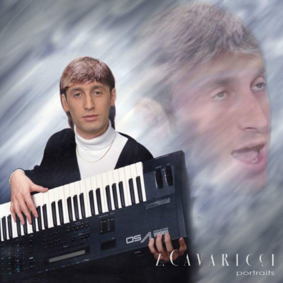 5FF2E584-8321-478A-8B9C-0926AFA778F3_zps