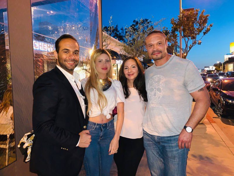 60541756-3285-4C25-9209-629504E88172_zps