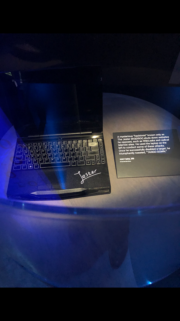 606C02CA-67ED-445C-AFC7-4E2A0C8C3F98_zps