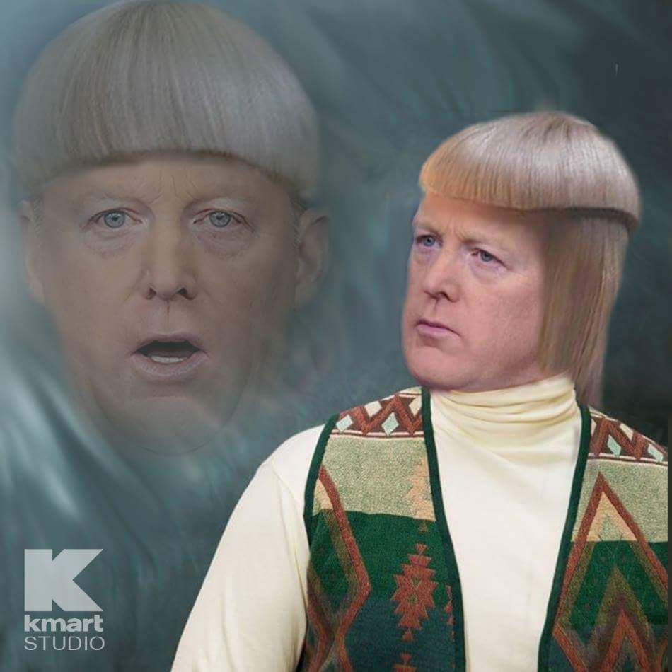 60C0BA60-7193-4452-A214-4D31E008A80B_zps