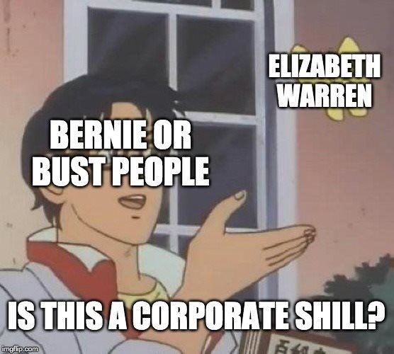 61136E53-B4FC-44B9-85BD-597A82312026_zps